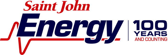 Saint John Energy